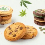 Snoop Dogg Cookies - Delicious cannabis-infused cookies with potent effects and unique flavors.